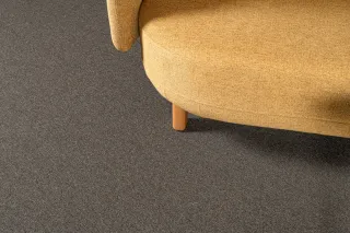 Ковролин Haima Wilkins Atom Brown 04