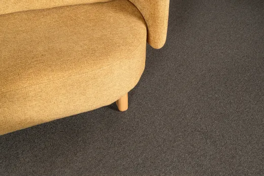 Ковролин Haima Wilkins Atom Brown 04