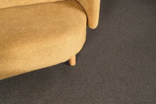 Ковролин Haima Wilkins Atom Brown 04