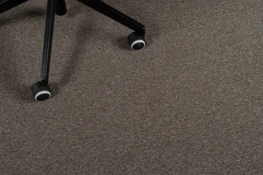 Ковролин Haima Wilkins Atom Brown 04