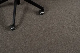 Ковролин Haima Wilkins Atom Brown 04