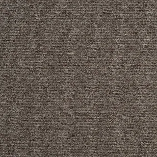 Ковролин Haima Wilkins Atom Brown 04