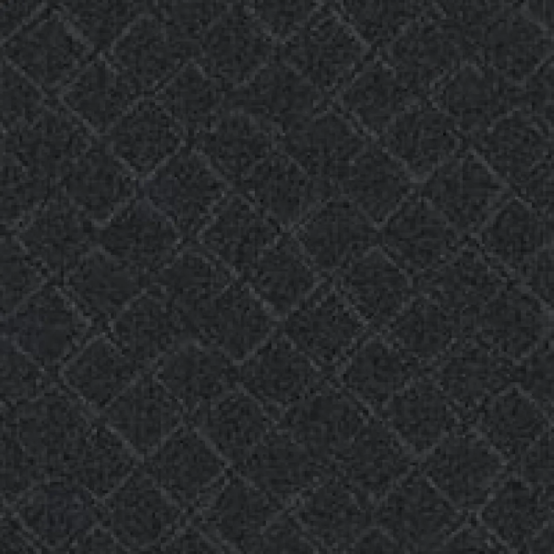 Ковролин Standart Carpets Old Town 12799