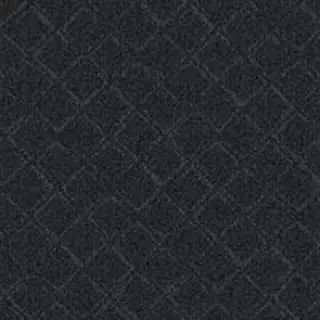 Ковролин Standart Carpets Old Town 12799