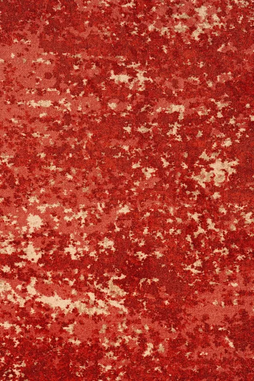 Ковролин Haima Wilkins Sahara Red 06