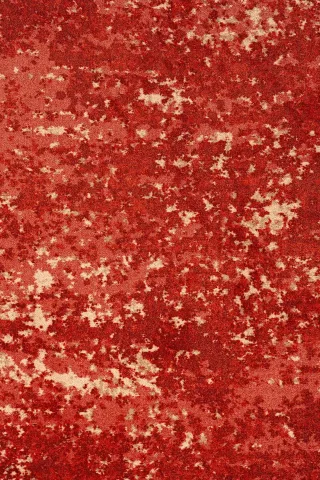 Ковролин Haima Wilkins Sahara Red 06