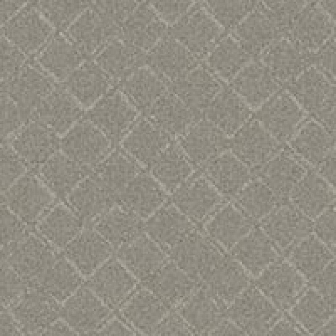 Ковролин Standart Carpets Old Town 12966