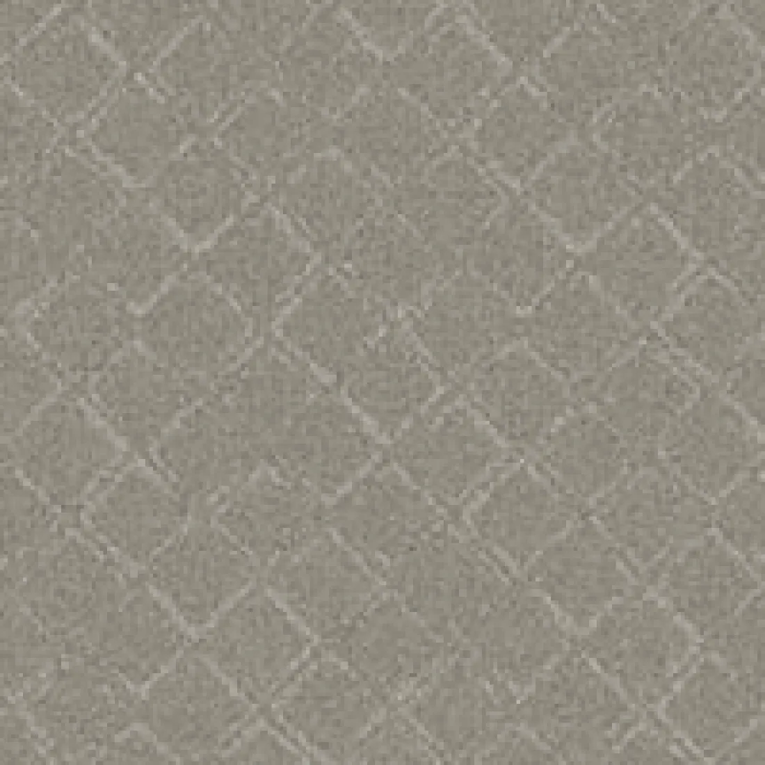 Ковролин Standart Carpets Old Town 12966