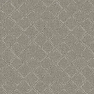 Ковролин Standart Carpets Old Town 12966