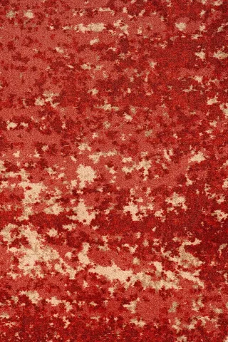 Ковролин Haima Wilkins Sahara Red 06