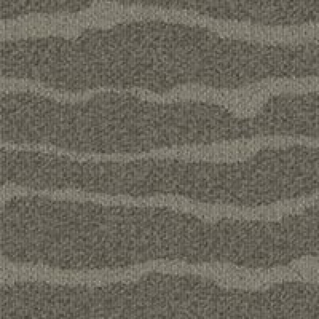 Ковролин Standart Carpets Passage 12433