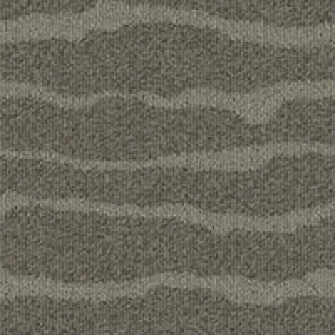 Ковролин Standart Carpets Passage 12433