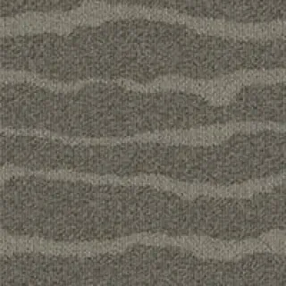 Ковролин Standart Carpets Passage 12433