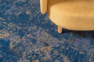 Ковролин Haima Wilkins Sahara Blue 04