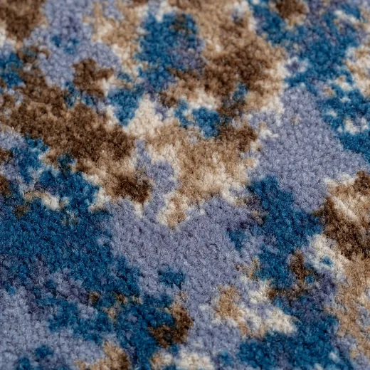 Ковролин Haima Wilkins Sahara Blue 04