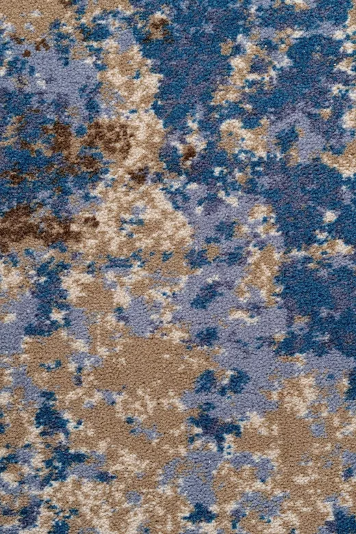 Ковролин Haima Wilkins Sahara Blue 04