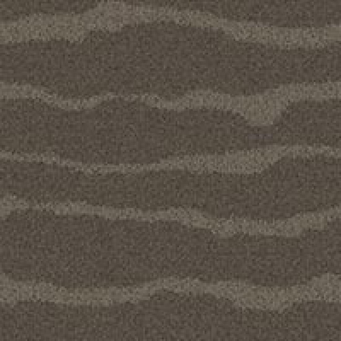 Ковролин Standart Carpets Passage 12455