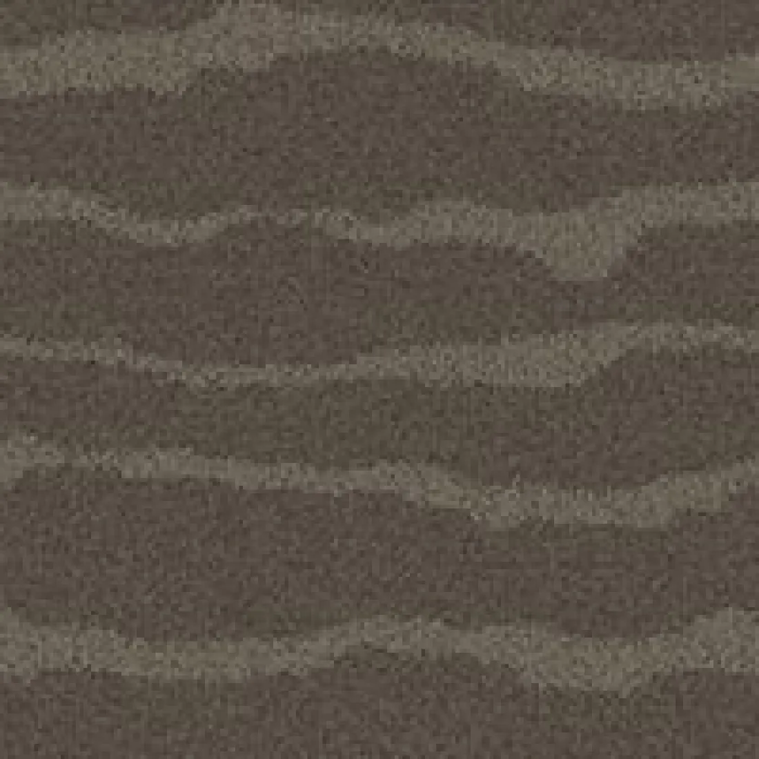 Ковролин Standart Carpets Passage 12455