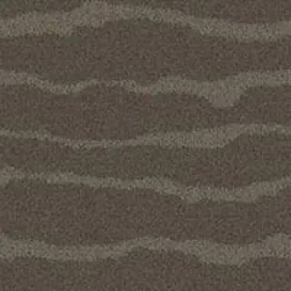 Ковролин Standart Carpets Passage 12455