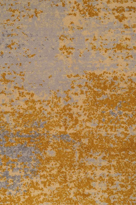 Ковролин Haima Wilkins Sahara Yellow 05