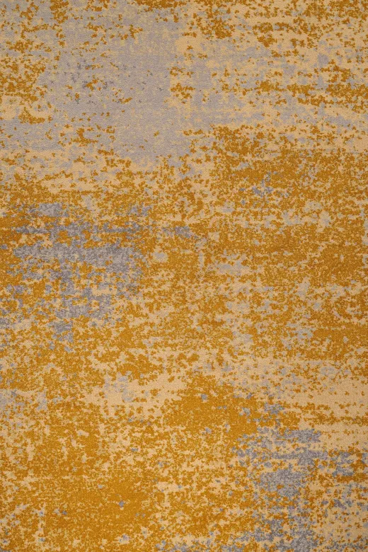 Ковролин Haima Wilkins Sahara Yellow 05