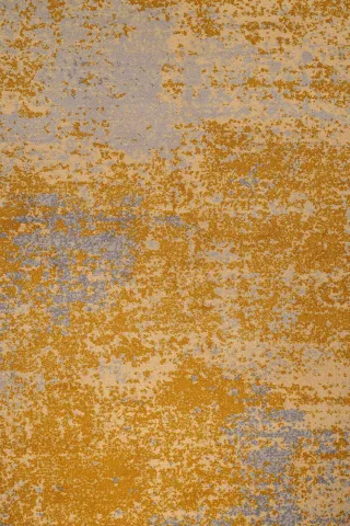 Ковролин Haima Wilkins Sahara Yellow 05