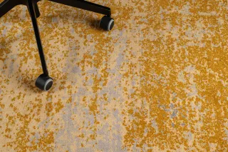 Ковролин Haima Wilkins Sahara Yellow 05