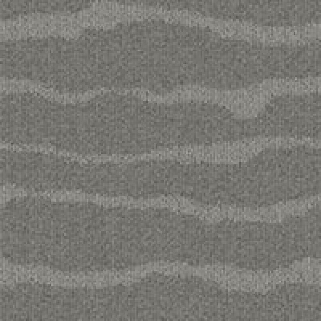 Ковролин Standart Carpets Passage 12700