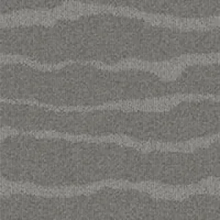 Ковролин Standart Carpets Passage 12700