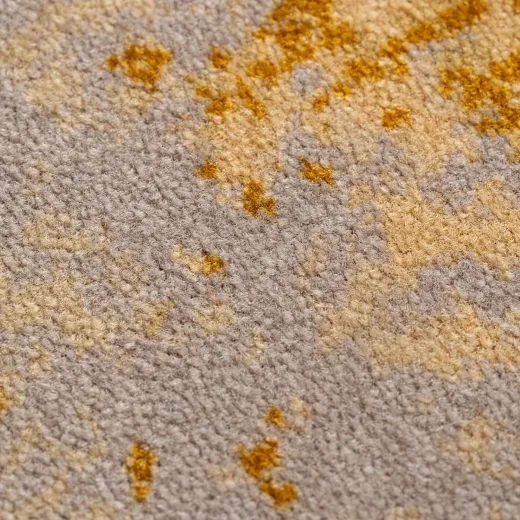 Ковролин Haima Wilkins Sahara Yellow 05