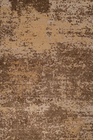 Ковролин Haima Wilkins Sahara Brown 03