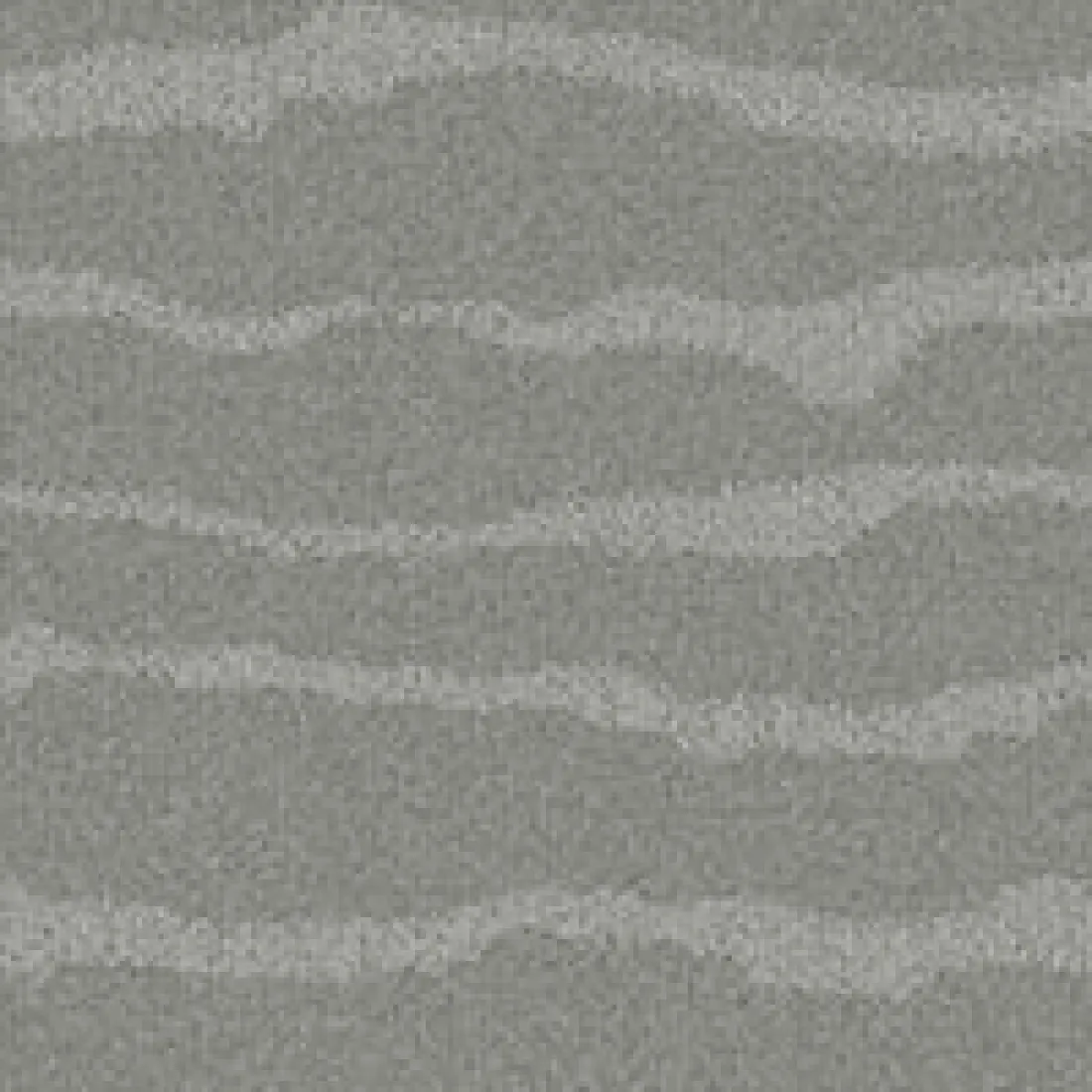 Ковролин Standart Carpets Passage 12711