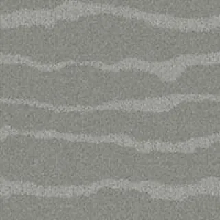 Ковролин Standart Carpets Passage 12711