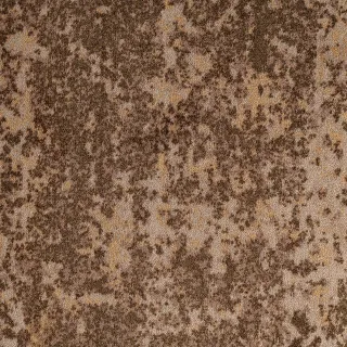 Ковролин Haima Wilkins Sahara Brown 03