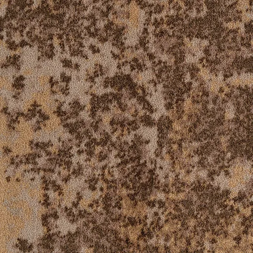 Ковролин Haima Wilkins Sahara Brown 03