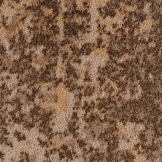 Ковролин Haima Wilkins Sahara Brown 03