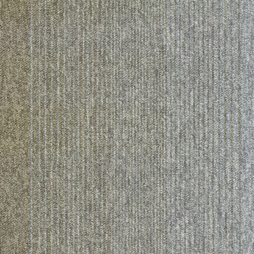 Ковровая плитка Bloq Connexion 122