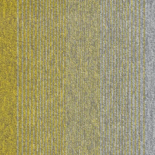 Ковровая плитка Bloq Connexion 206