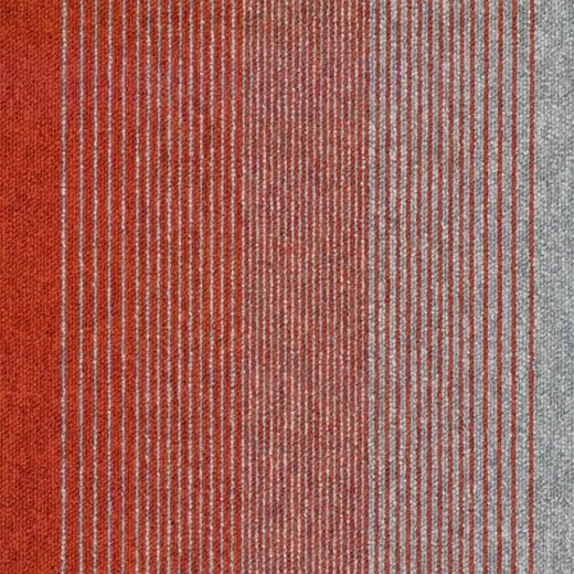 Ковровая плитка Bloq Connexion 217