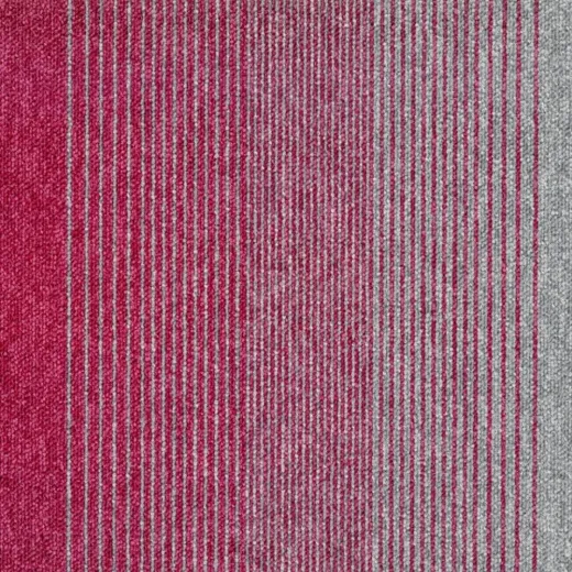 Ковровая плитка Bloq Connexion 406