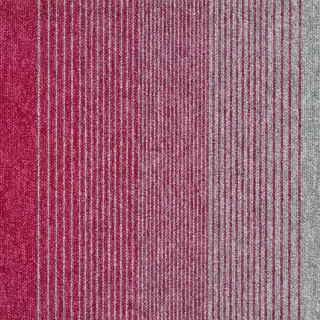 Ковровая плитка Bloq Connexion 406