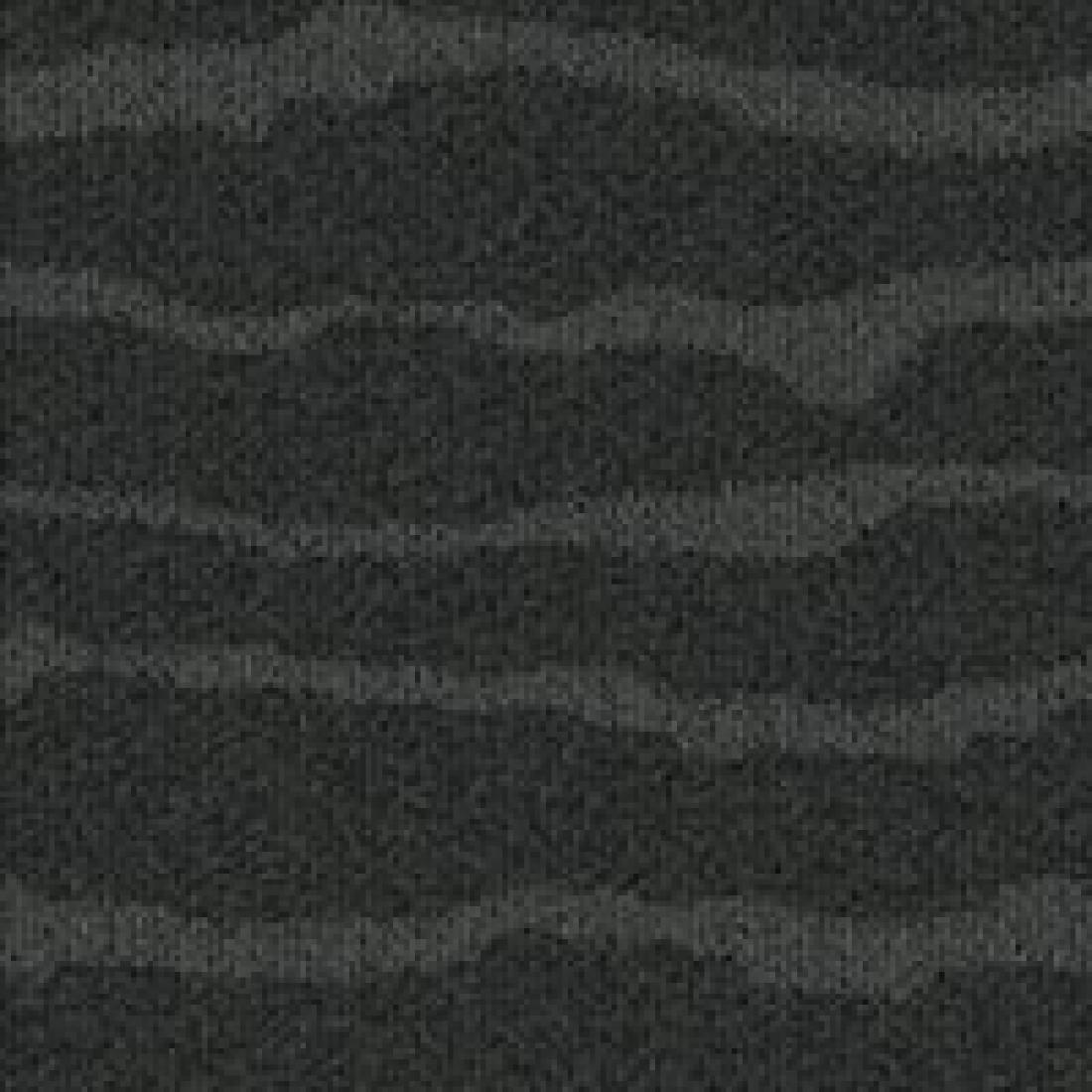 Ковролин Standart Carpets Passage 12722