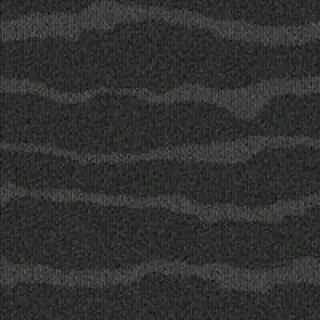 Ковролин Standart Carpets Passage 12722