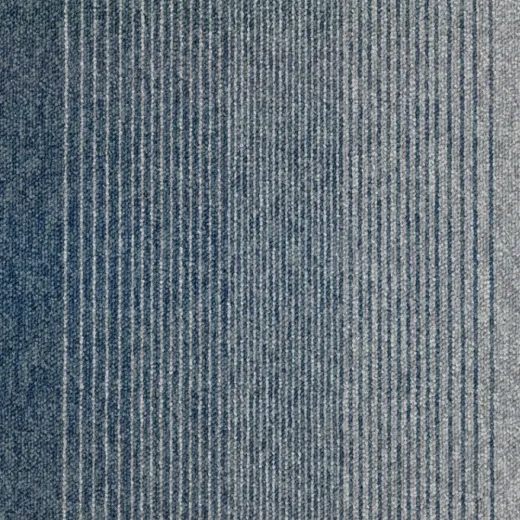 Ковровая плитка Bloq Connexion 506