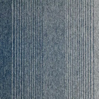 Ковровая плитка Bloq Connexion 506