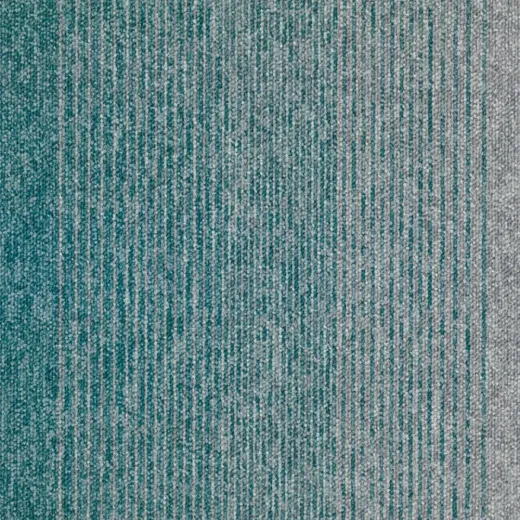 Ковровая плитка Bloq Connexion 526