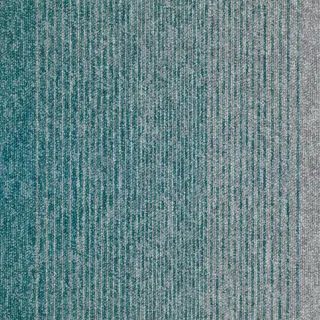 Ковровая плитка Bloq Connexion 526