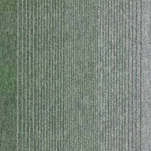 Ковровая плитка Bloq Connexion 611