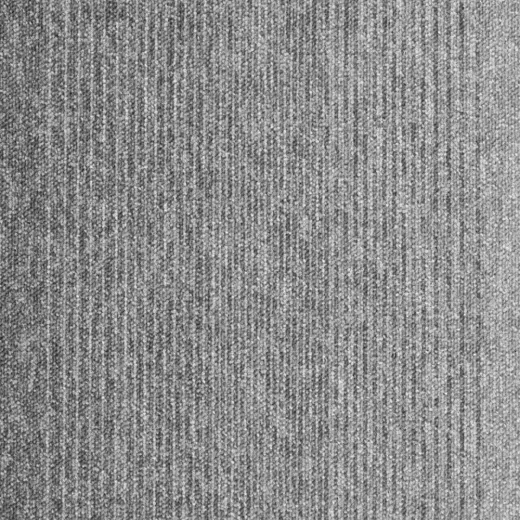 Ковровая плитка Bloq Connexion 926