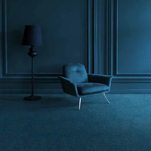 Ковровая плитка Bloq Key 523